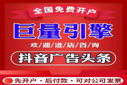 网络推广策略：竞价广告的实践案例